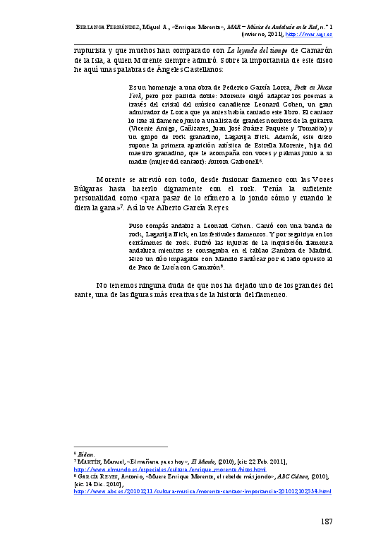 Vista previa del archivo PDF