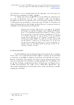 Vista previa del archivo PDF