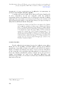 Vista previa del archivo PDF