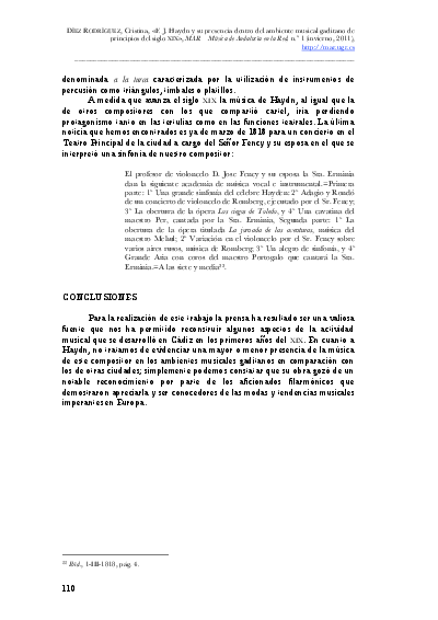 Vista previa del archivo PDF
