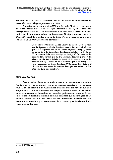 Vista previa del archivo PDF