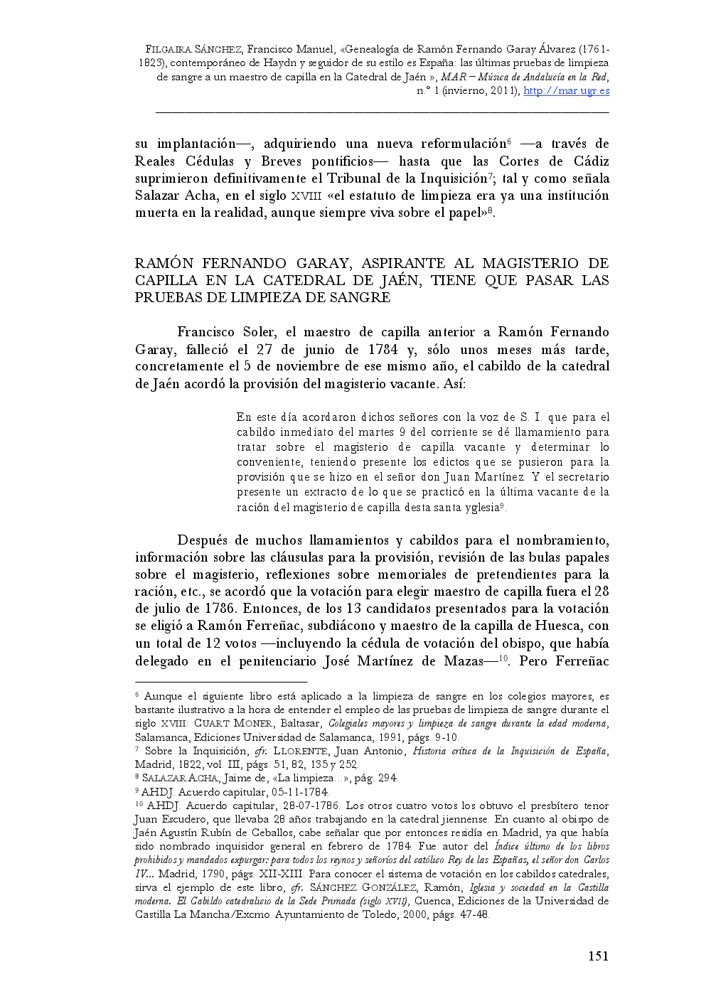 Vista previa del archivo PDF