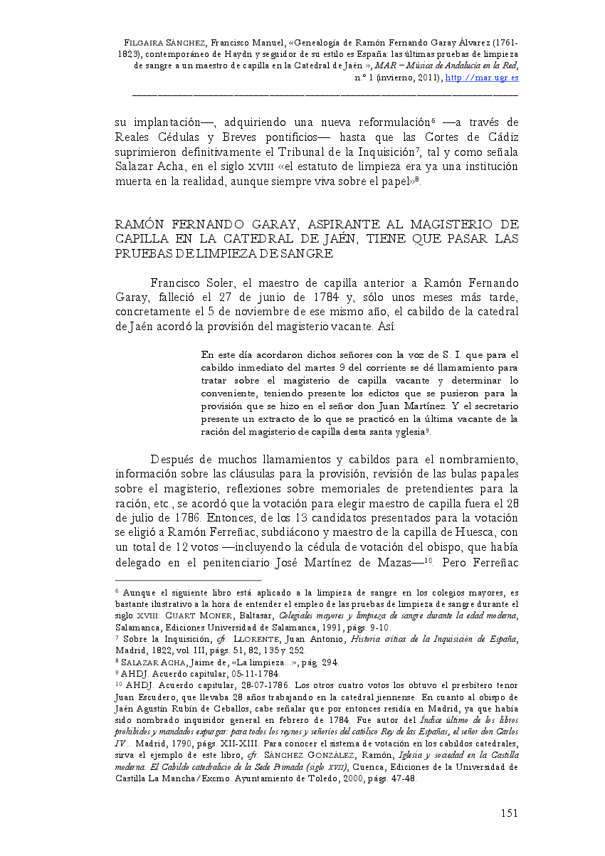 Vista previa del archivo PDF