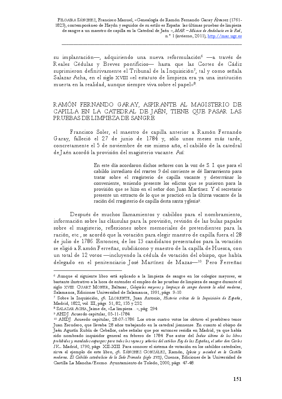 Vista previa del archivo PDF