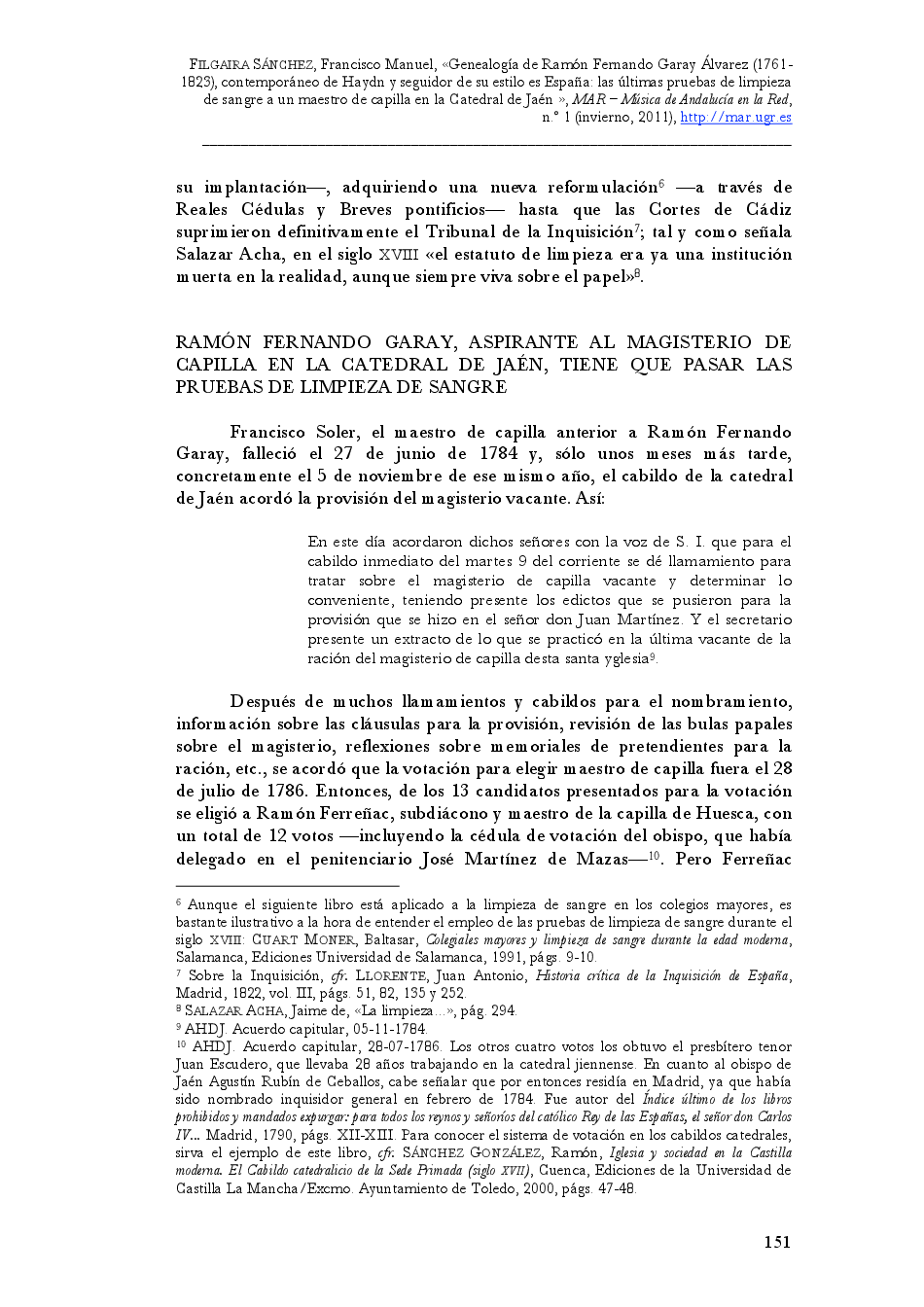 Vista previa del archivo PDF