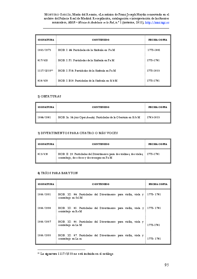 Vista previa del archivo PDF