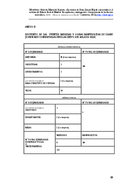 Vista previa del archivo PDF