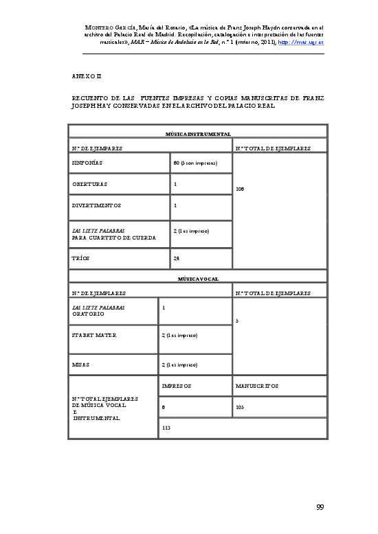 Vista previa del archivo PDF