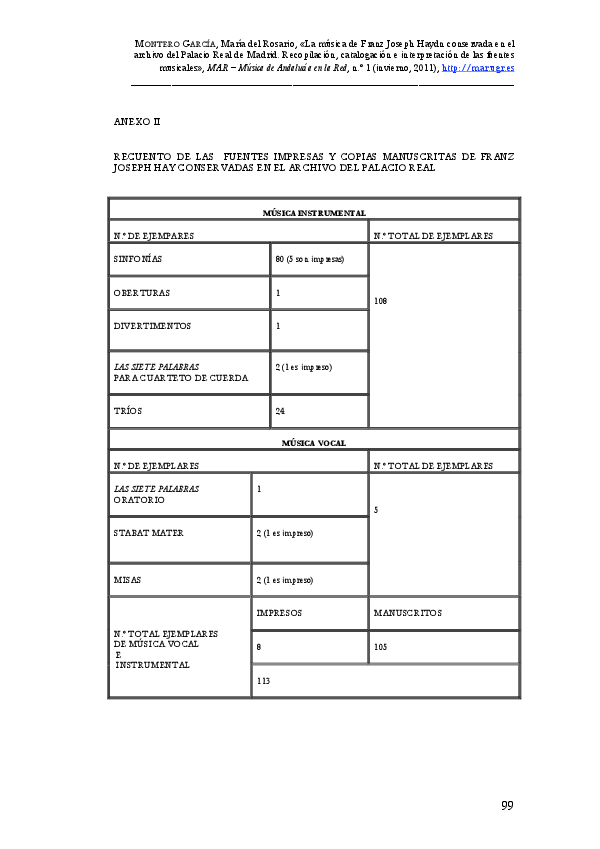 Vista previa del archivo PDF