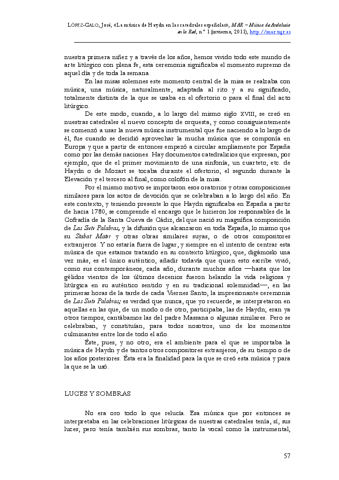 Vista previa del archivo PDF