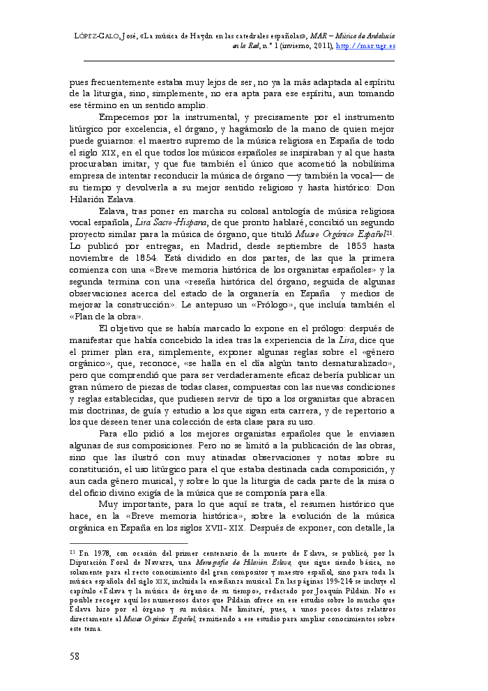Vista previa del archivo PDF