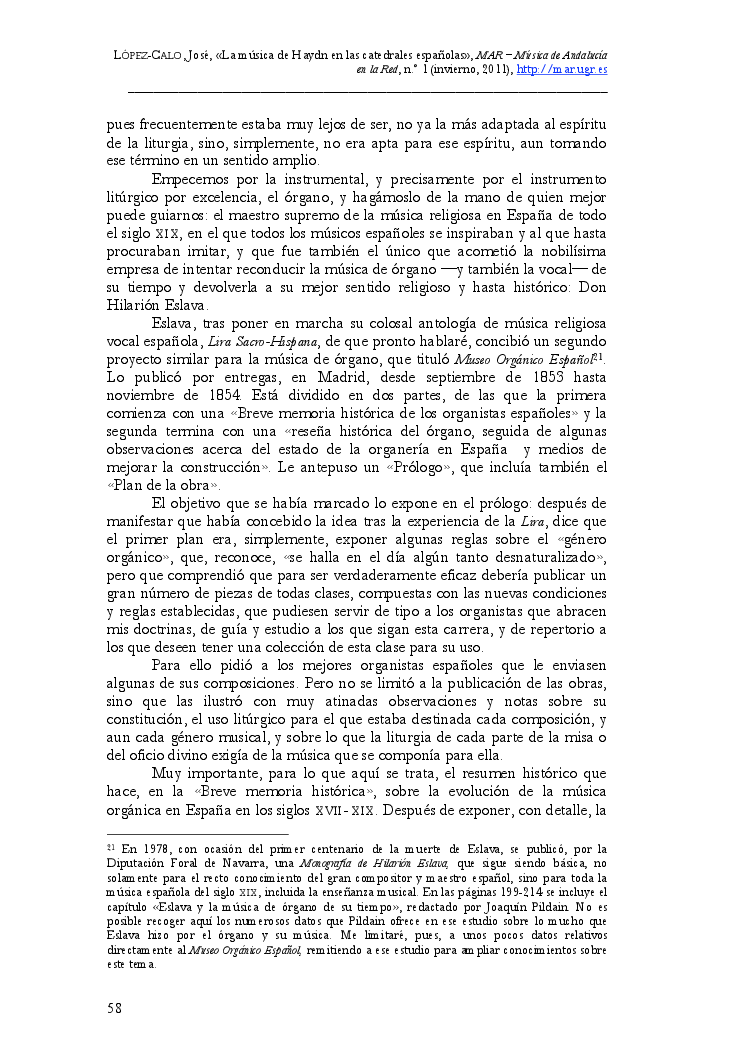 Vista previa del archivo PDF