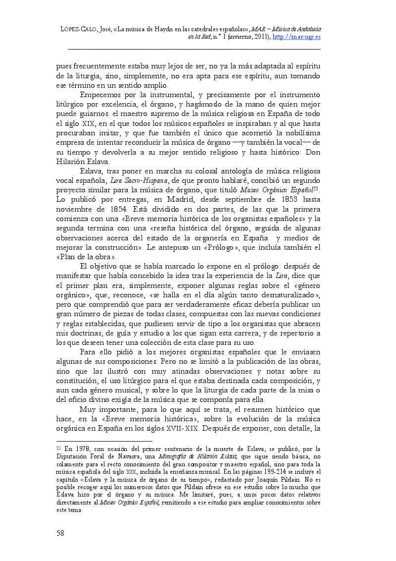 Vista previa del archivo PDF