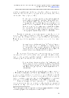 Vista previa del archivo PDF