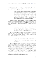 Vista previa del archivo PDF