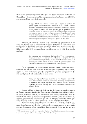 Vista previa del archivo PDF