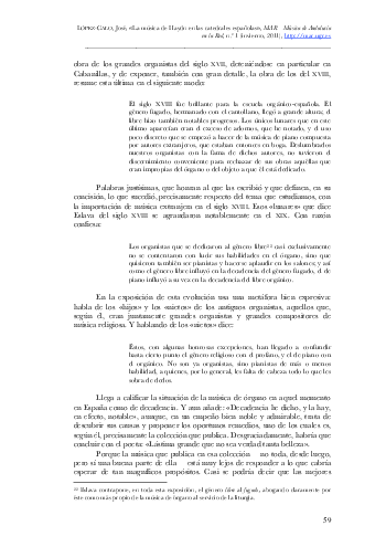 Vista previa del archivo PDF