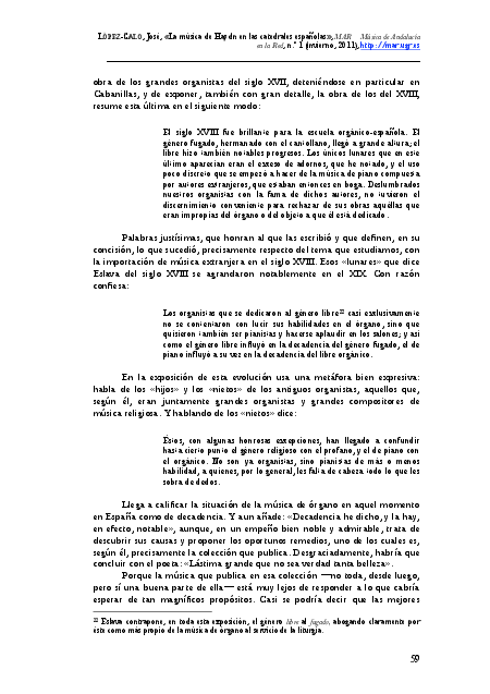 Vista previa del archivo PDF