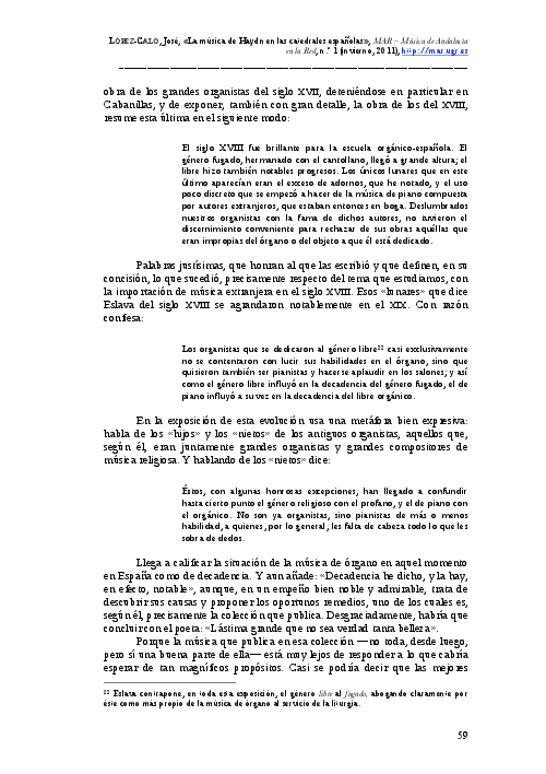 Vista previa del archivo PDF
