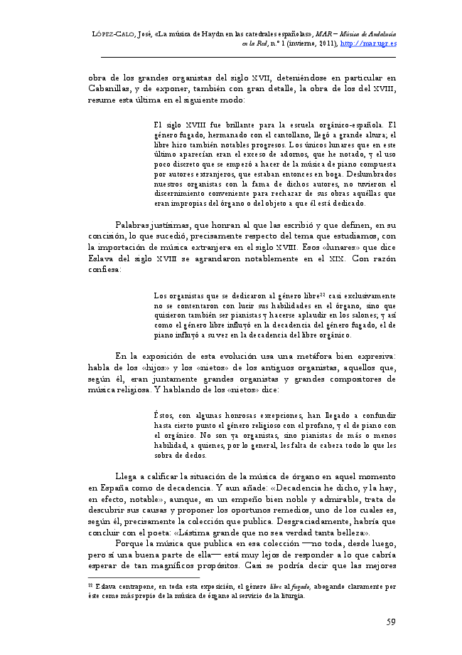 Vista previa del archivo PDF