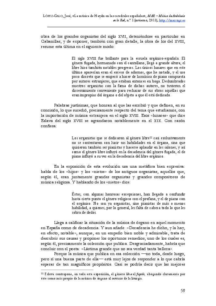 Vista previa del archivo PDF