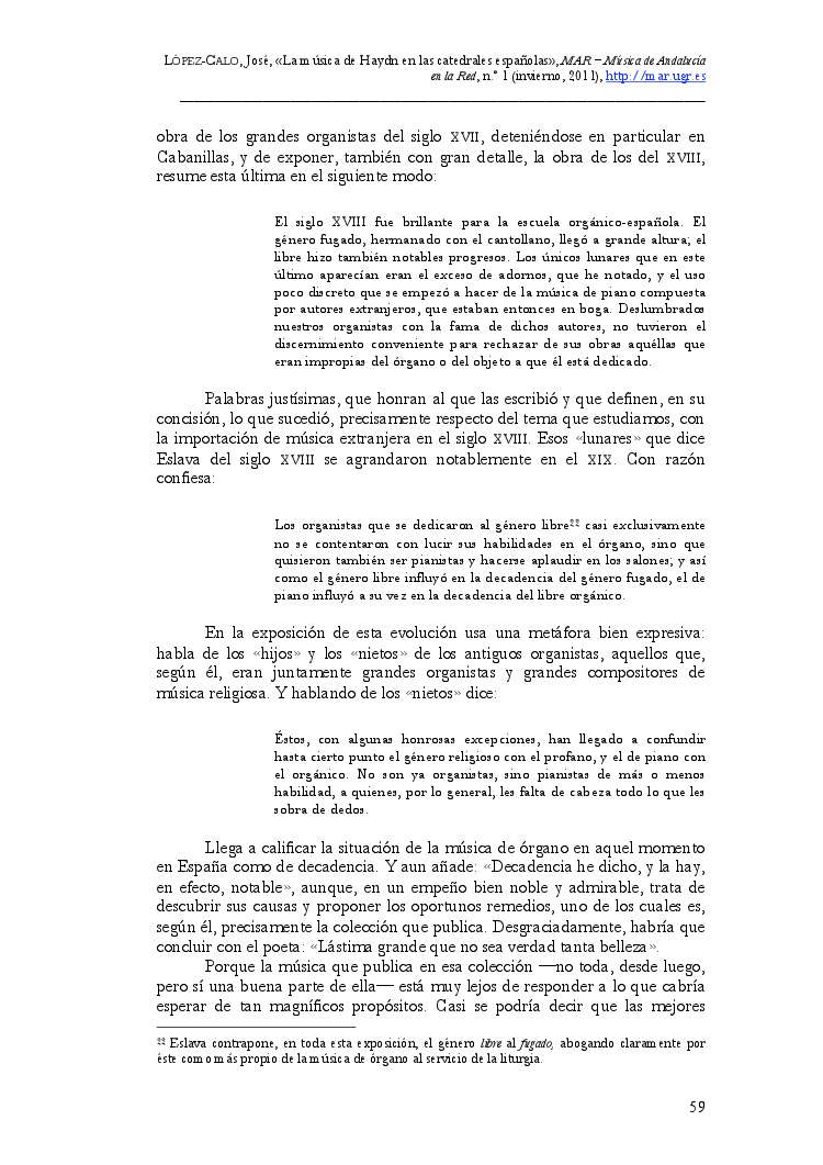 Vista previa del archivo PDF