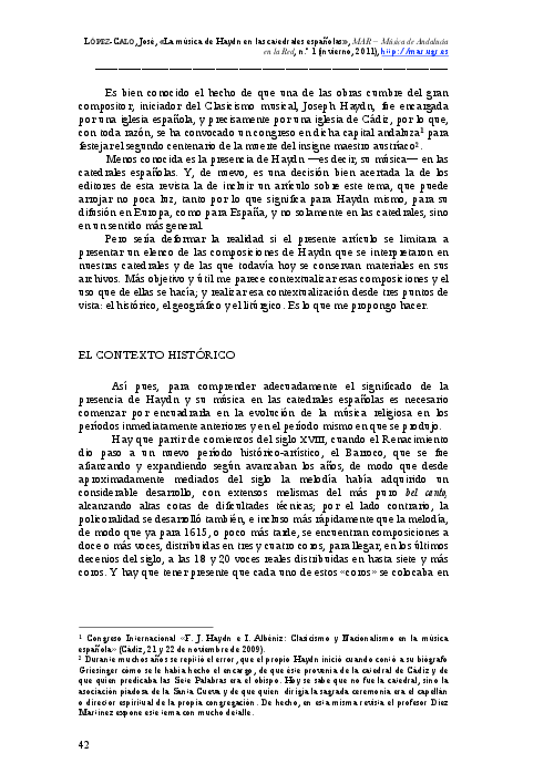 Vista previa del archivo PDF