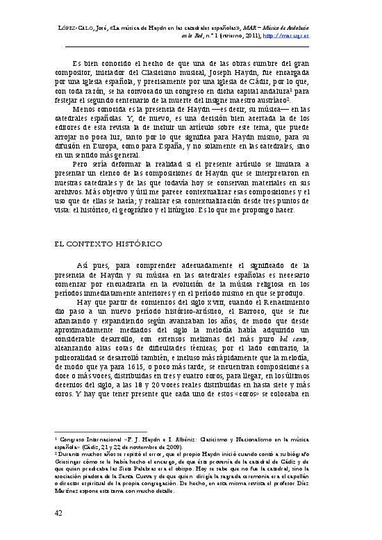 Vista previa del archivo PDF