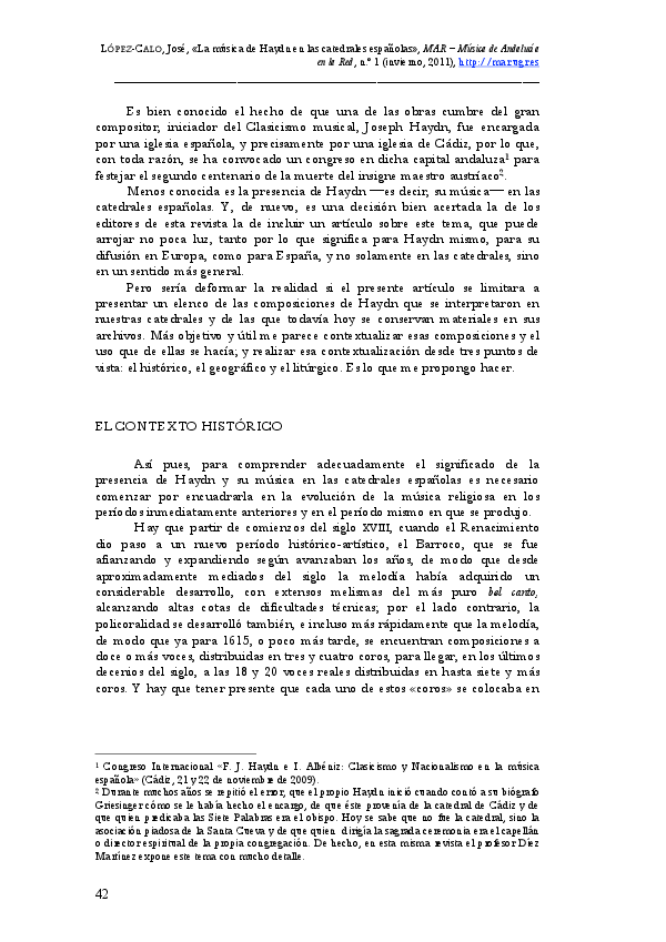 Vista previa del archivo PDF