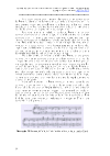 Vista previa del archivo PDF