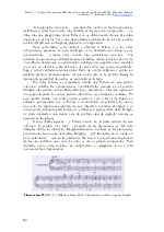 Vista previa del archivo PDF
