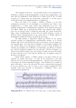 Vista previa del archivo PDF