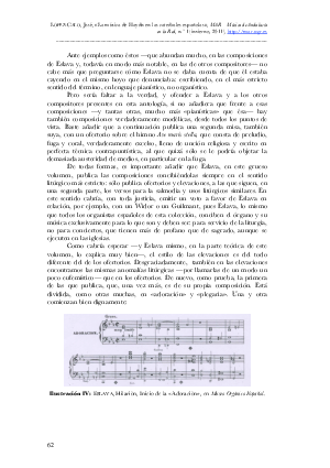 Vista previa del archivo PDF
