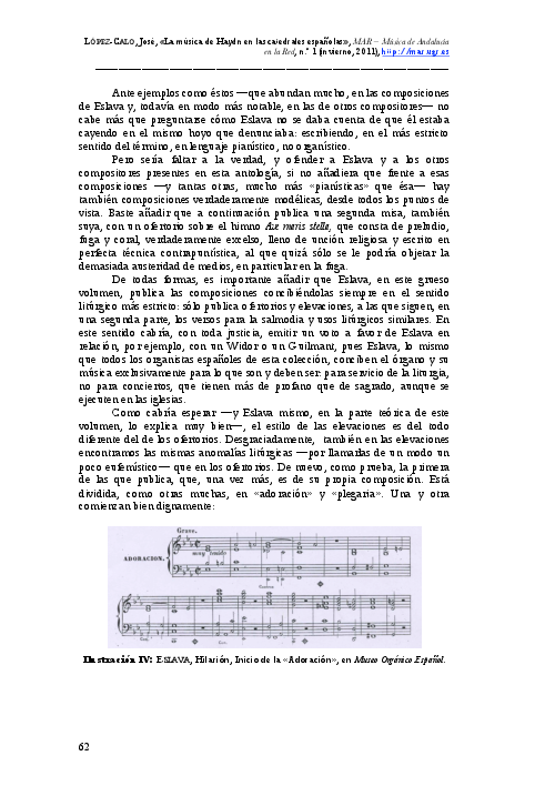 Vista previa del archivo PDF