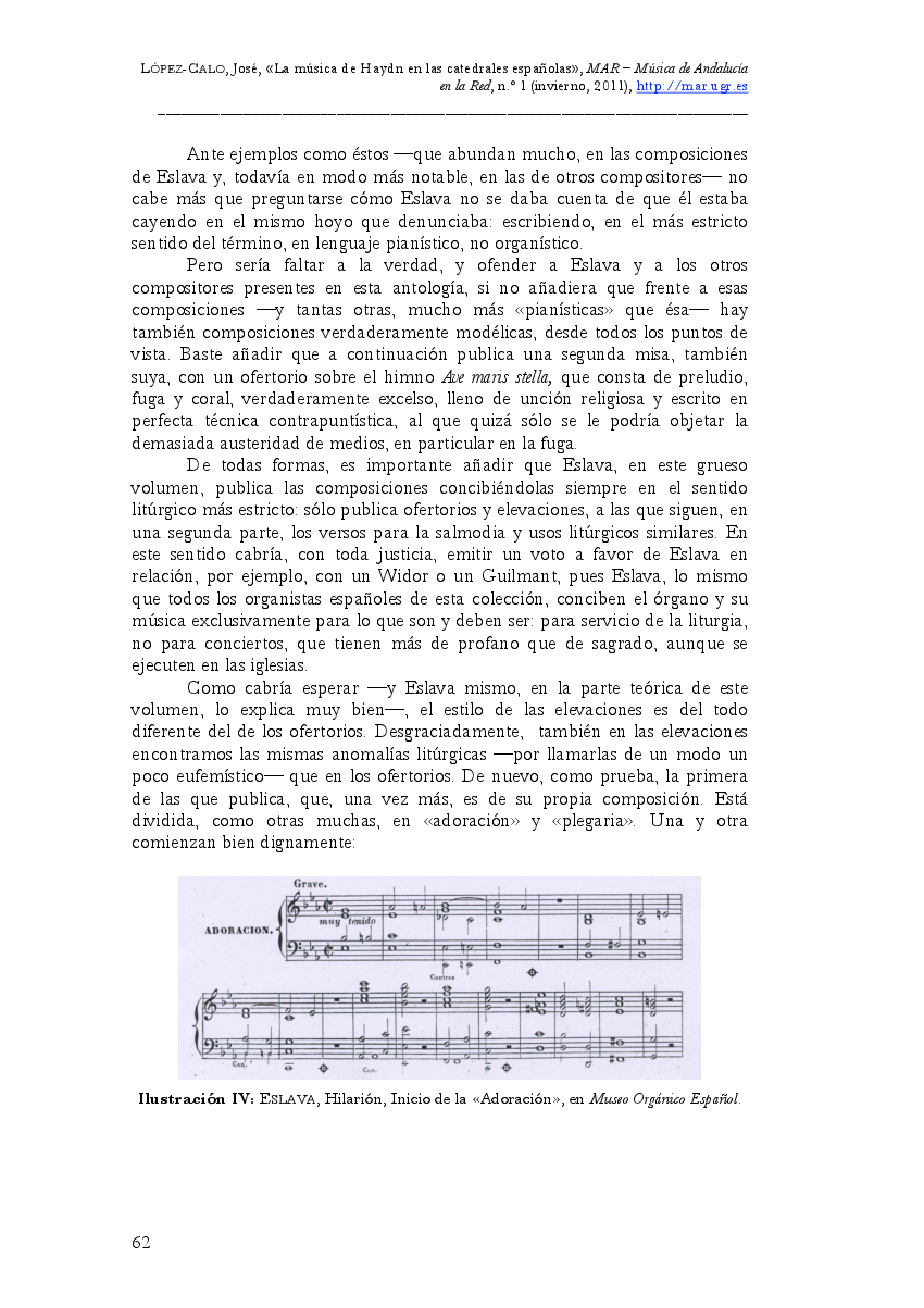 Vista previa del archivo PDF