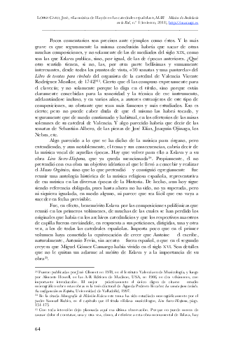 Vista previa del archivo PDF
