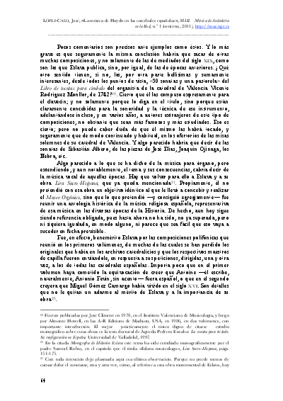 Vista previa del archivo PDF