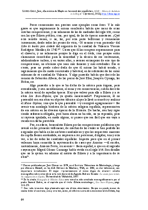 Vista previa del archivo PDF