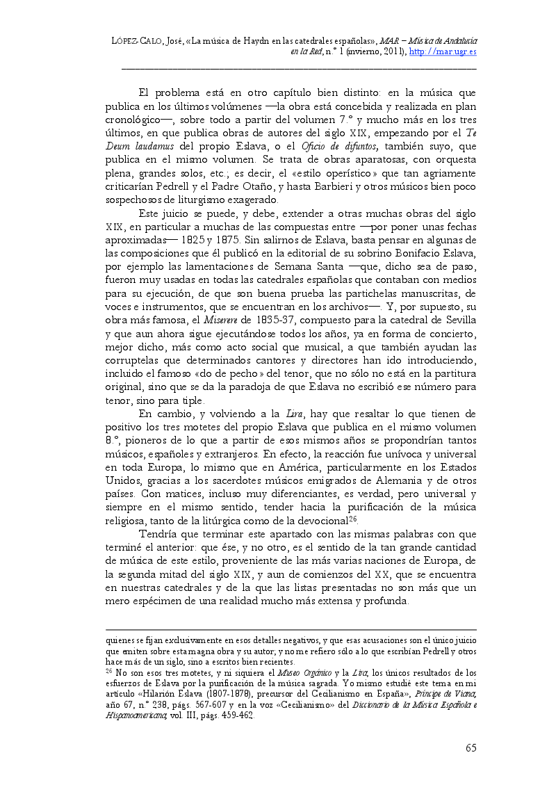 Vista previa del archivo PDF