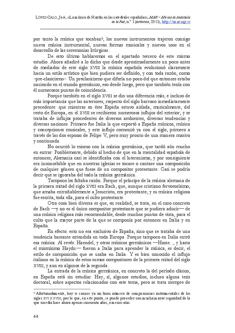Vista previa del archivo PDF