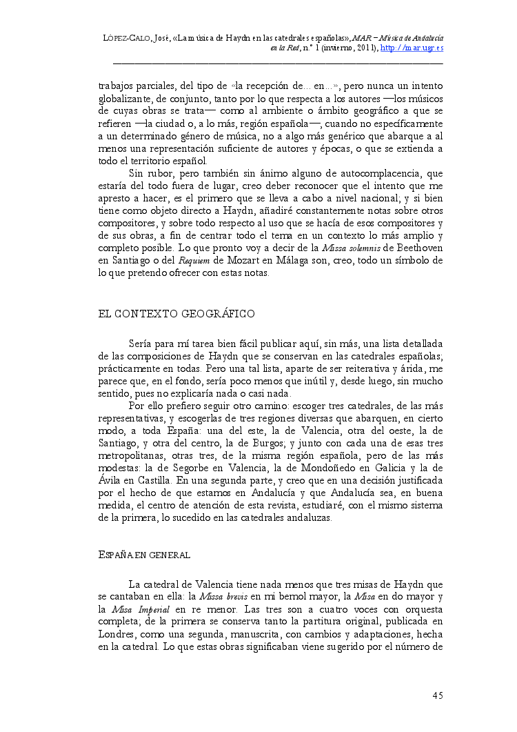 Vista previa del archivo PDF