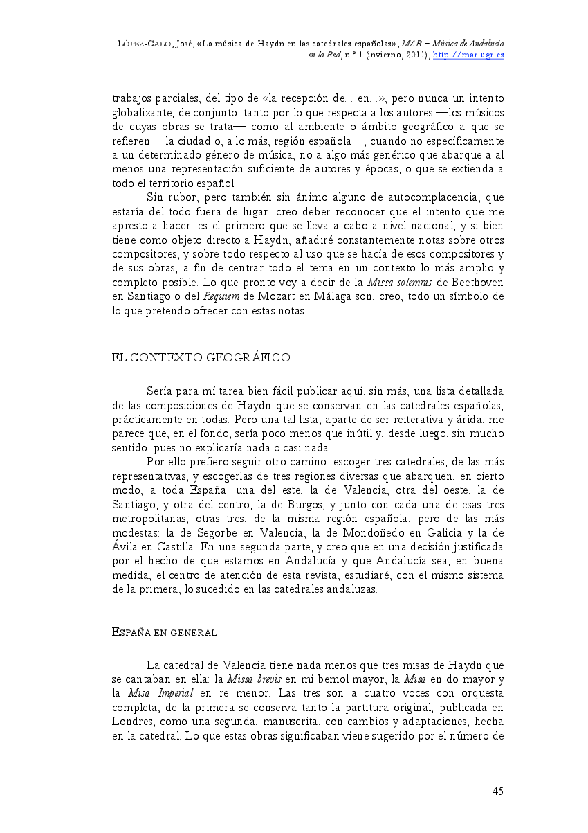 Vista previa del archivo PDF