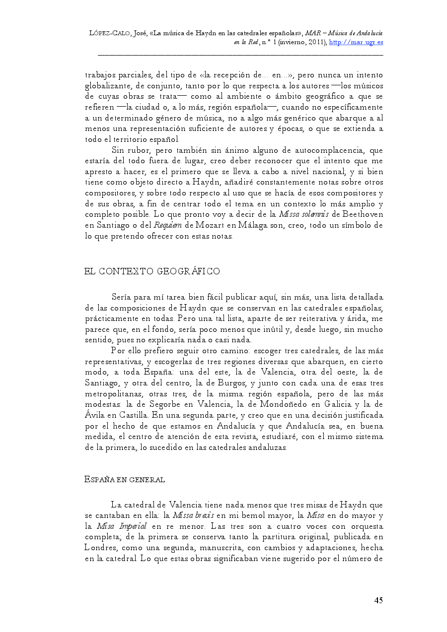 Vista previa del archivo PDF