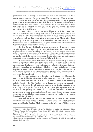 Vista previa del archivo PDF