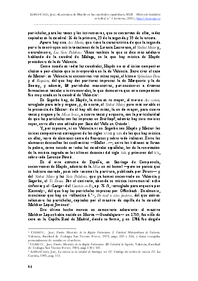 Vista previa del archivo PDF
