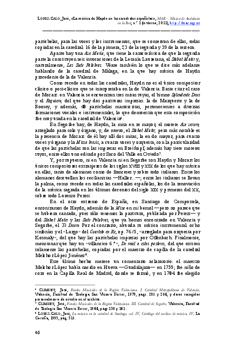 Vista previa del archivo PDF