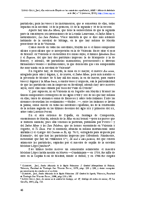 Vista previa del archivo PDF