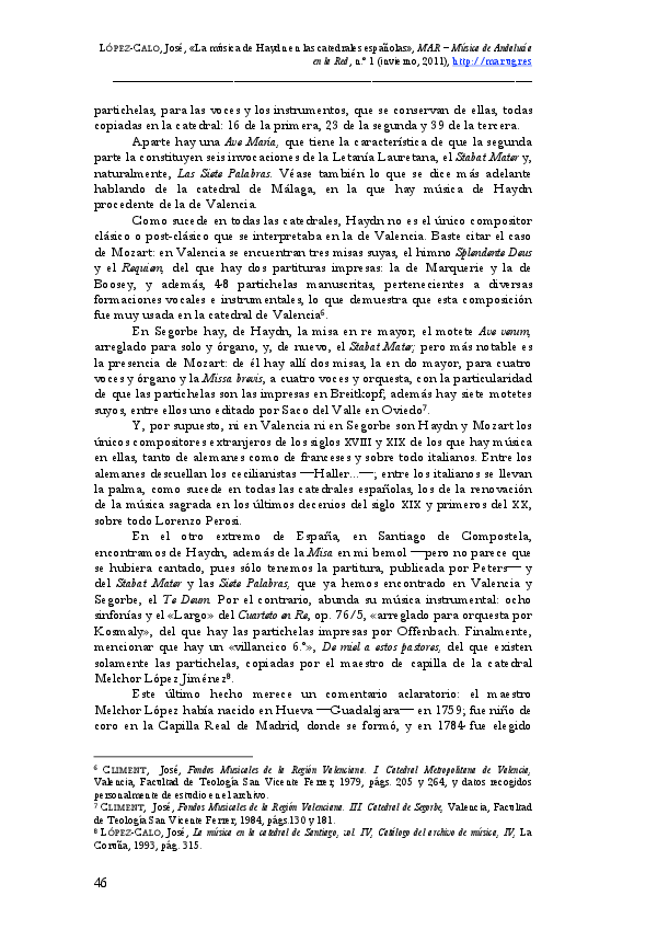 Vista previa del archivo PDF