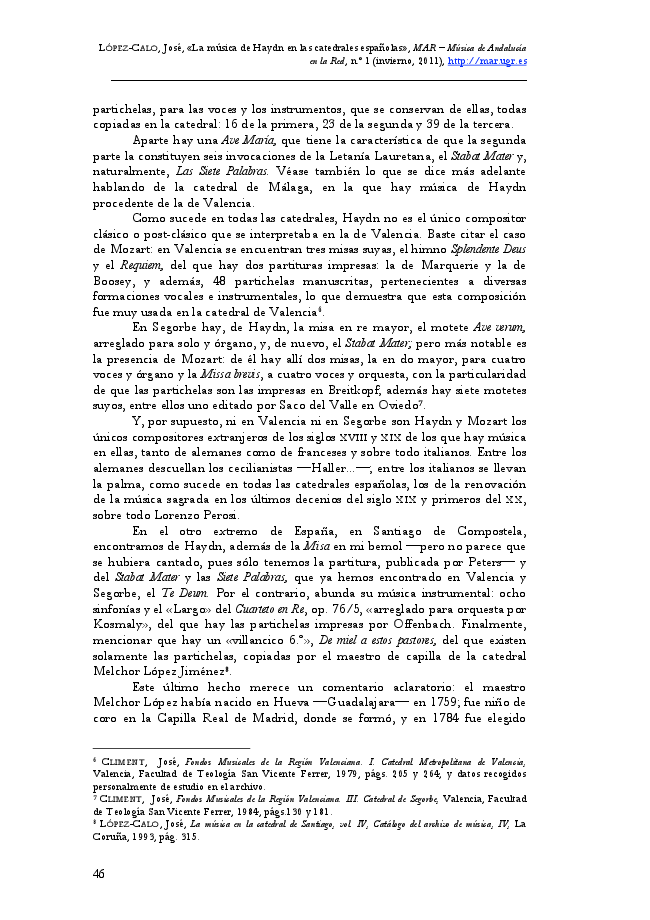 Vista previa del archivo PDF