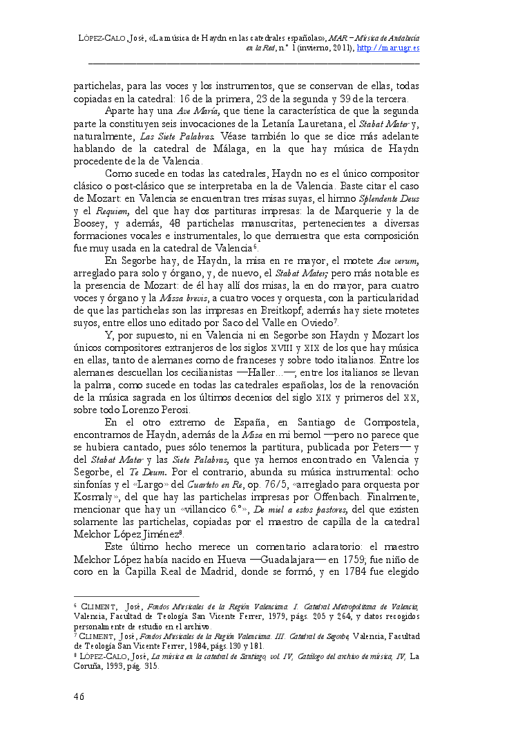 Vista previa del archivo PDF